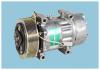 FRIGAIR 920.20175 (92020175) Compressor, air conditioning