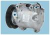FRIGAIR 920.61307 (92061307) Compressor, air conditioning