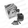 ORIGINAL IMPERIUM 33580 Bellow Set, drive shaft