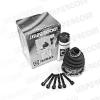 ORIGINAL IMPERIUM 33662 Bellow Set, drive shaft