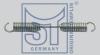 ST-TEMPLIN 03.080.0246.860 (030800246860) Replacement part
