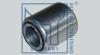 ST-TEMPLIN 04.160.0710.110 (041600710110) Replacement part
