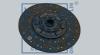 ST-TEMPLIN 08.270.1000.500 (082701000500) Clutch Disc