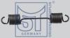 ST-TEMPLIN 03.080.1793.000 (030801793000) Replacement part
