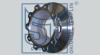 ST-TEMPLIN 03.110.3504.900 (031103504900) Brake Disc