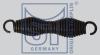 ST-TEMPLIN 03.080.4000.650 (030804000650) Replacement part