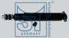 ST-TEMPLIN 04.170.4002.160 (041704002160) Replacement part