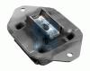 RUVILLE 335229 Mounting, manual transmission