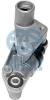 RUVILLE 55043 Tensioner Lever, v-ribbed belt