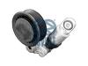 RUVILLE 55483 Belt Tensioner, v-ribbed belt
