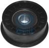RUVILLE 56010 Tensioner Pulley, timing belt