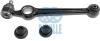 RUVILLE 938902 Track Control Arm