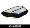 COMLINE CHN12899 Air Filter