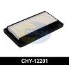 COMLINE CHY12201 Air Filter