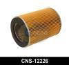 COMLINE CNS12226 Air Filter