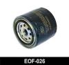 COMLINE EOF026 Oil Filter