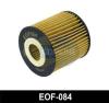 COMLINE EOF084 Oil Filter
