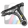 RTS 76-00093 (7600093) Track Control Arm