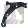 RTS 76-02533-1 (76025331) Track Control Arm