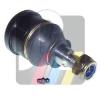RTS 93-17218 (9317218) Ball Joint