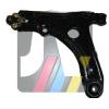 RTS 96-00093-2 (96000932) Track Control Arm