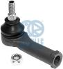 RUVILLE 915269 Tie Rod End