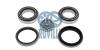 RUVILLE 7004 Wheel Bearing Kit