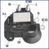 HÜCO 130796 Replacement part