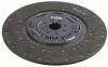 SACHS 1878634023 Clutch Disc