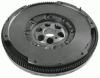 SACHS 2294000839 Flywheel