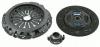 SACHS 3000743001 Clutch Kit
