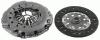 SACHS 3000951850 Clutch Kit