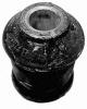 LEMFÖRDER 1020301 Control Arm-/Trailing Arm Bush