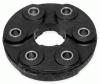 LEMFÖRDER 1048202 Joint, propshaft