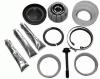 LEMFÖRDER 1177101 Repair Kit, link