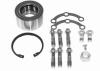 LEMFÖRDER 1278601 Wheel Bearing Kit