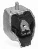 LEMFÖRDER 1765601 Mounting, manual transmission