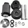 LEMFÖRDER 2182401 Repair Kit, link