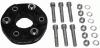 LEMFÖRDER 2543302 Joint, propshaft