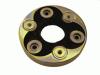 LEMFÖRDER 2593001 Joint, propshaft