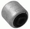 LEMFÖRDER 2609901 Control Arm-/Trailing Arm Bush