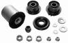 LEMFÖRDER 2772101 Suspension Kit