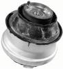 LEMFÖRDER 3103501 Engine Mounting