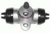 BENDIX 212065B Wheel Brake Cylinder
