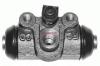 BENDIX 212162B Wheel Brake Cylinder