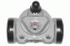 BENDIX 212328B Wheel Brake Cylinder