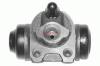 BENDIX 212344B Wheel Brake Cylinder