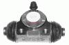 BENDIX 212390B Wheel Brake Cylinder
