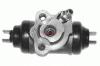 BENDIX 214434B Wheel Brake Cylinder