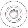 BENDIX 561608B Replacement part